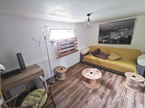 Les CosyHouilles